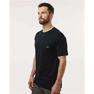 Men's Tall Performance Cooling T-Shirt - S600T