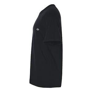 Men's Tall Performance Cooling T-Shirt - S600T