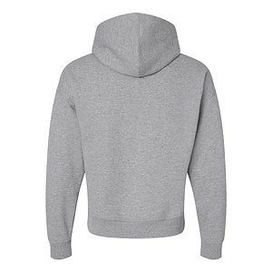 Women's Powerblend® Hooded Sweatshirt - S760