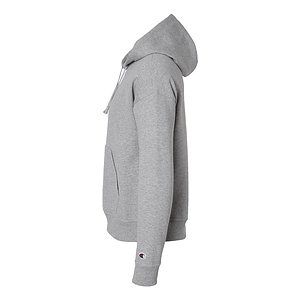 Women's Powerblend® Hooded Sweatshirt - S760