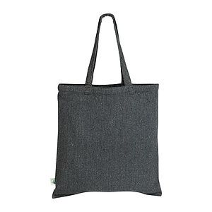 Sustainable Canvas Bag - S800
