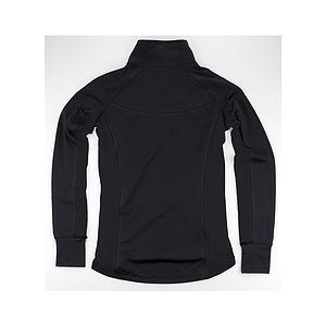 Women's Studio Jacket - S95