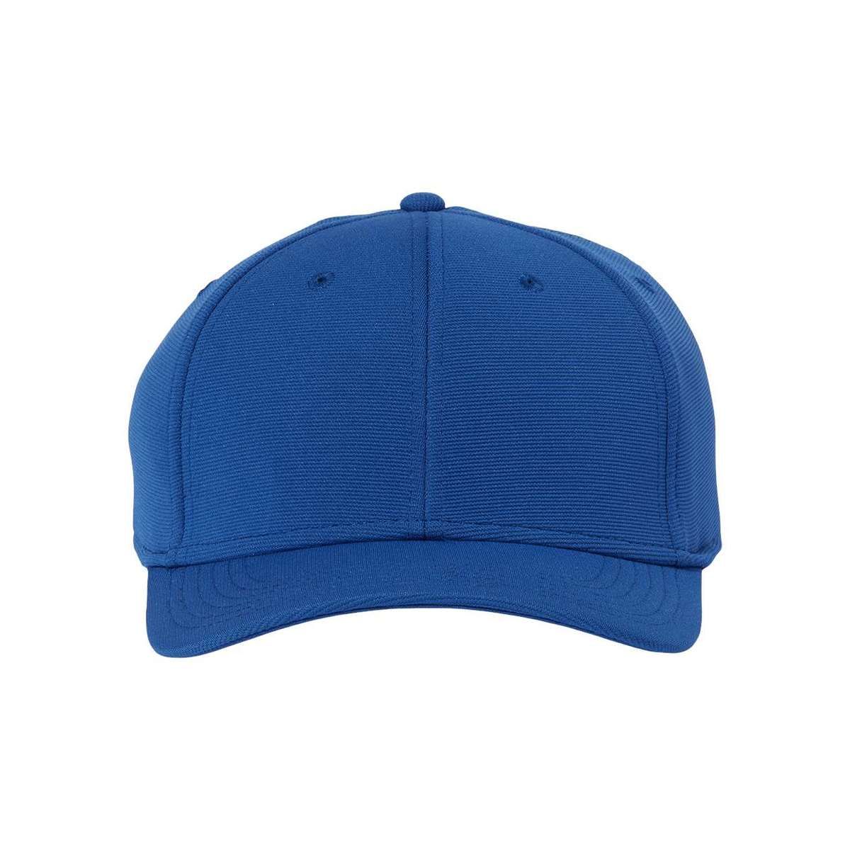 Sustainable Performance Cap - SAND