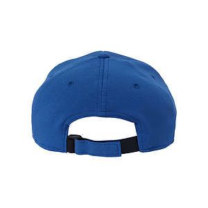 Sustainable Performance Cap - SAND