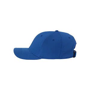 Sustainable Performance Cap - SAND