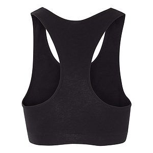 Women’s Support Your Team Sports Bra - SB101