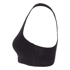 Women’s Support Your Team Sports Bra - SB101