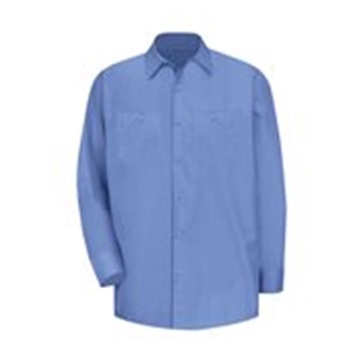 Men's Tall Broadcloth Shirt - SB12T