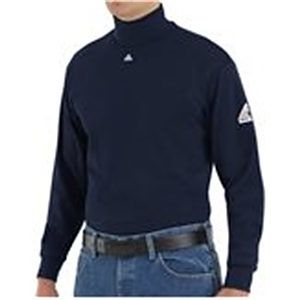 Custom Mock T-Shirts Branded With Your 
