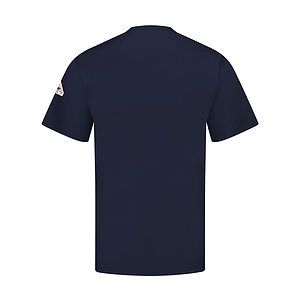 Men's Flame-Resistant Excel FR® Shirt - SET8