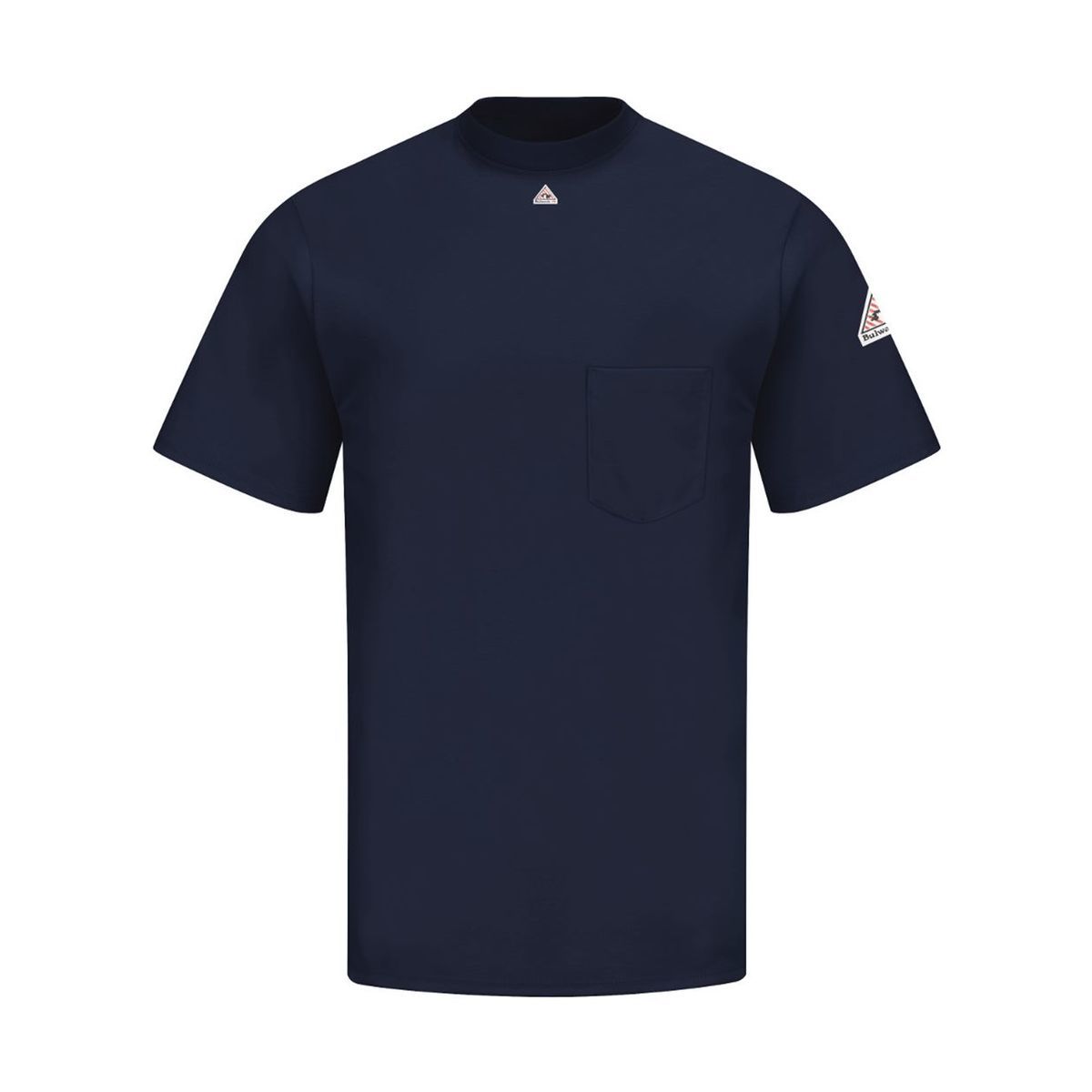 Men's Tall Flame-Resistant Excel FR® Shirt - SET8T