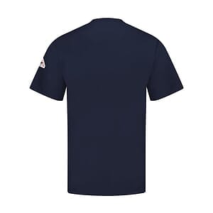 Men's Tall Flame-Resistant Excel FR® Shirt - SET8T