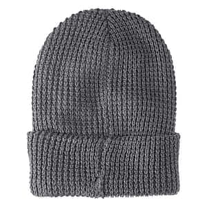 Vertex Knit Beanie - SH16724