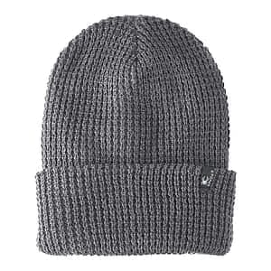 Vertex Knit Beanie - SH16724