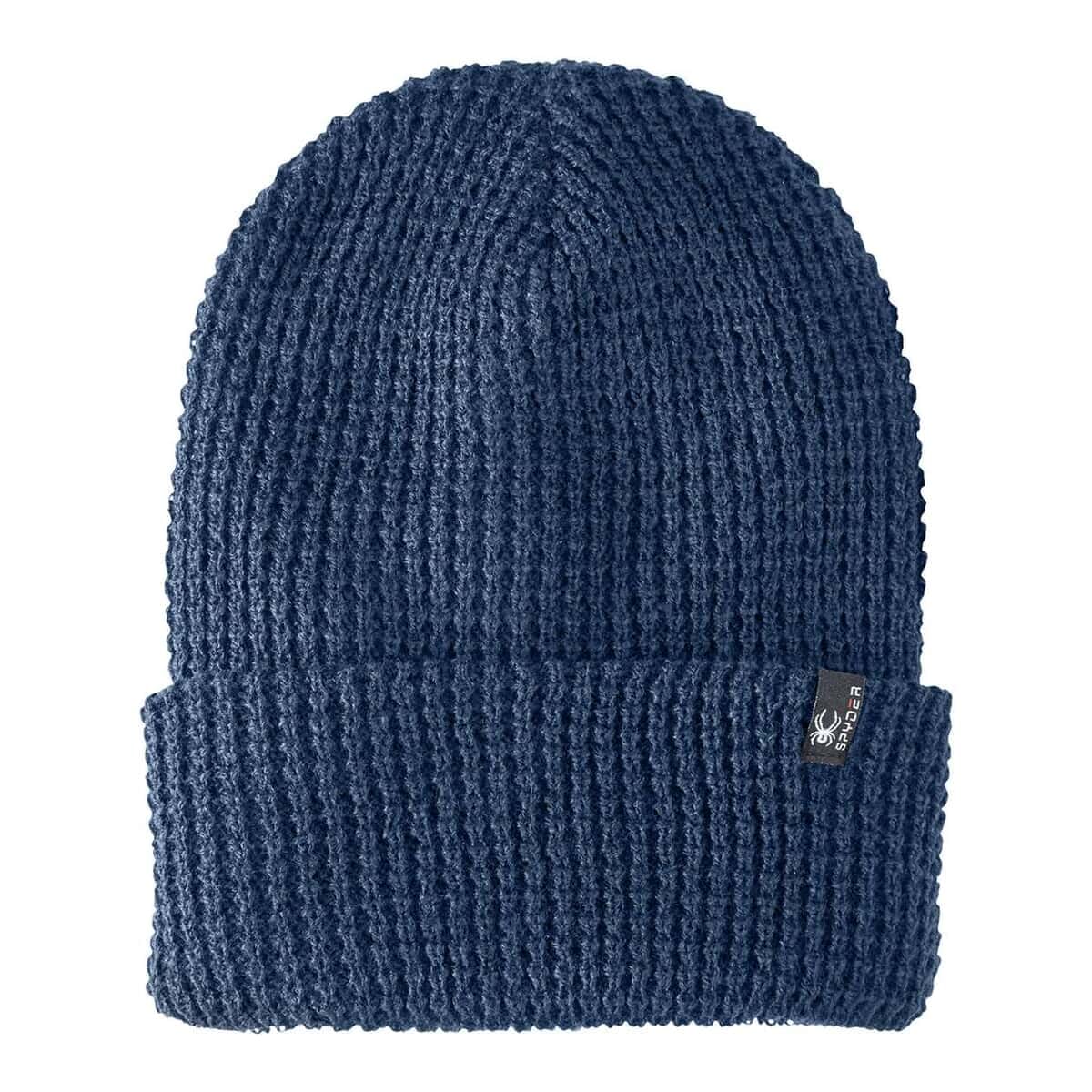 Vertex Knit Beanie - SH16724