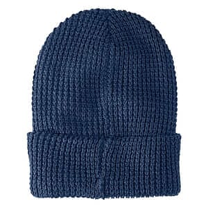Vertex Knit Beanie - SH16724