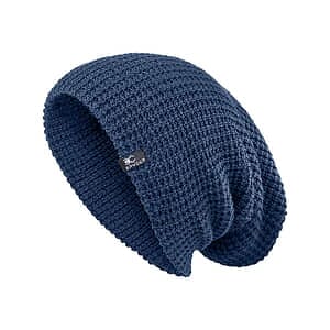 Vertex Knit Beanie - SH16724