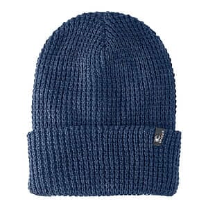 Vertex Knit Beanie - SH16724
