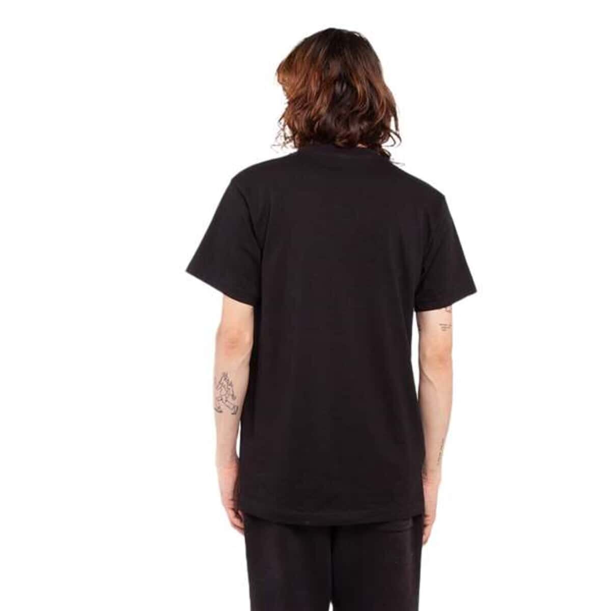 Unisex Active T-Shirt - SHASS