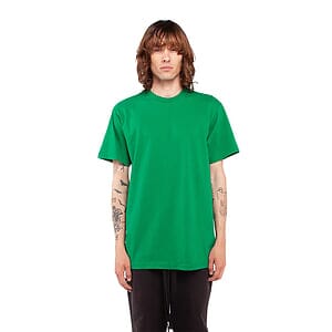 Unisex Active T-Shirt - SHASS