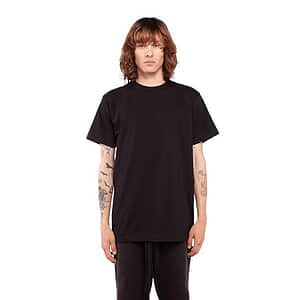 Unisex Active T-Shirt - SHASS