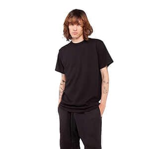 Unisex Active T-Shirt - SHASS