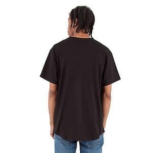 Men's Baseball Jersey - SHBBJ