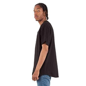 Men's Baseball Jersey - SHBBJ