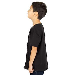 Youth Baseball Jersey - SHBBJY