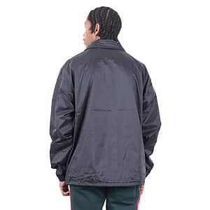 Unisex Coaches Jacket - SHCJ