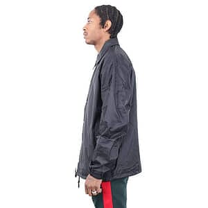 Unisex Coaches Jacket - SHCJ