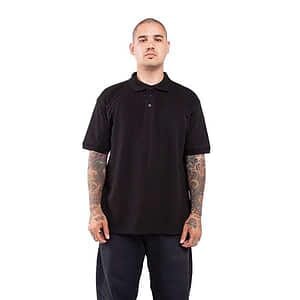 Men's Polo - SHCP