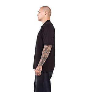 Men's Polo - SHCP