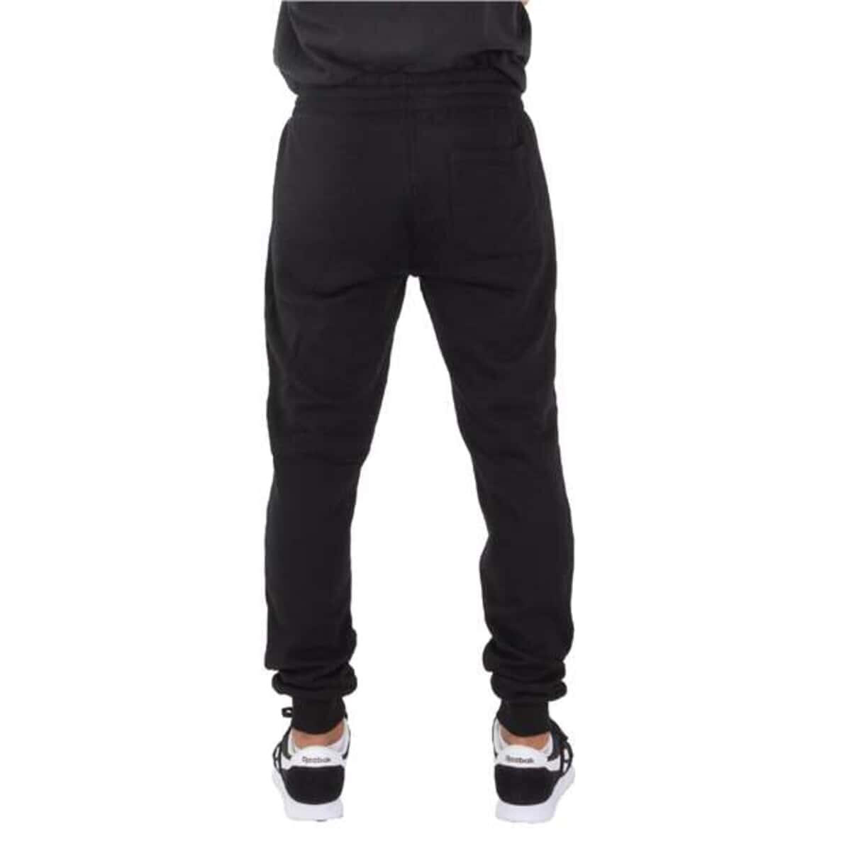 Men's Fleece Joggers - SHFJP