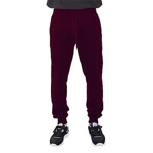 Men's Fleece Joggers - SHFJP