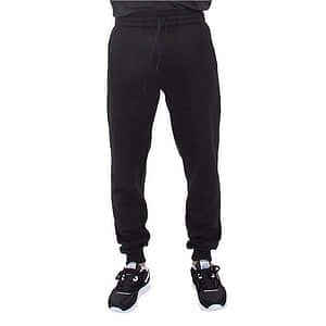 Men's Fleece Joggers - SHFJP