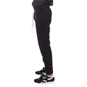 Men's Fleece Joggers - SHFJP