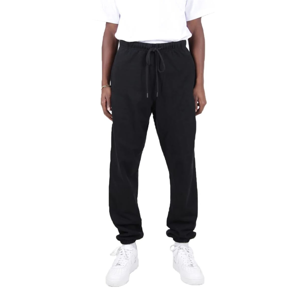 Men's Los Angeles Garment Dyed Sweatpants - SHGLS