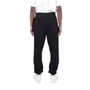 Men's Los Angeles Garment Dyed Sweatpants - SHGLS