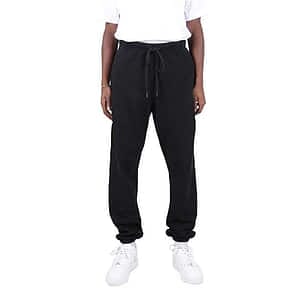 Men's Los Angeles Garment Dyed Sweatpants - SHGLS