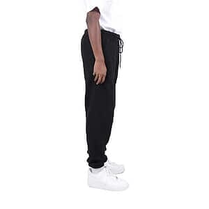 Men's Los Angeles Garment Dyed Sweatpants - SHGLS