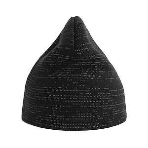 Sustainable Reflective Beanie - SHINE