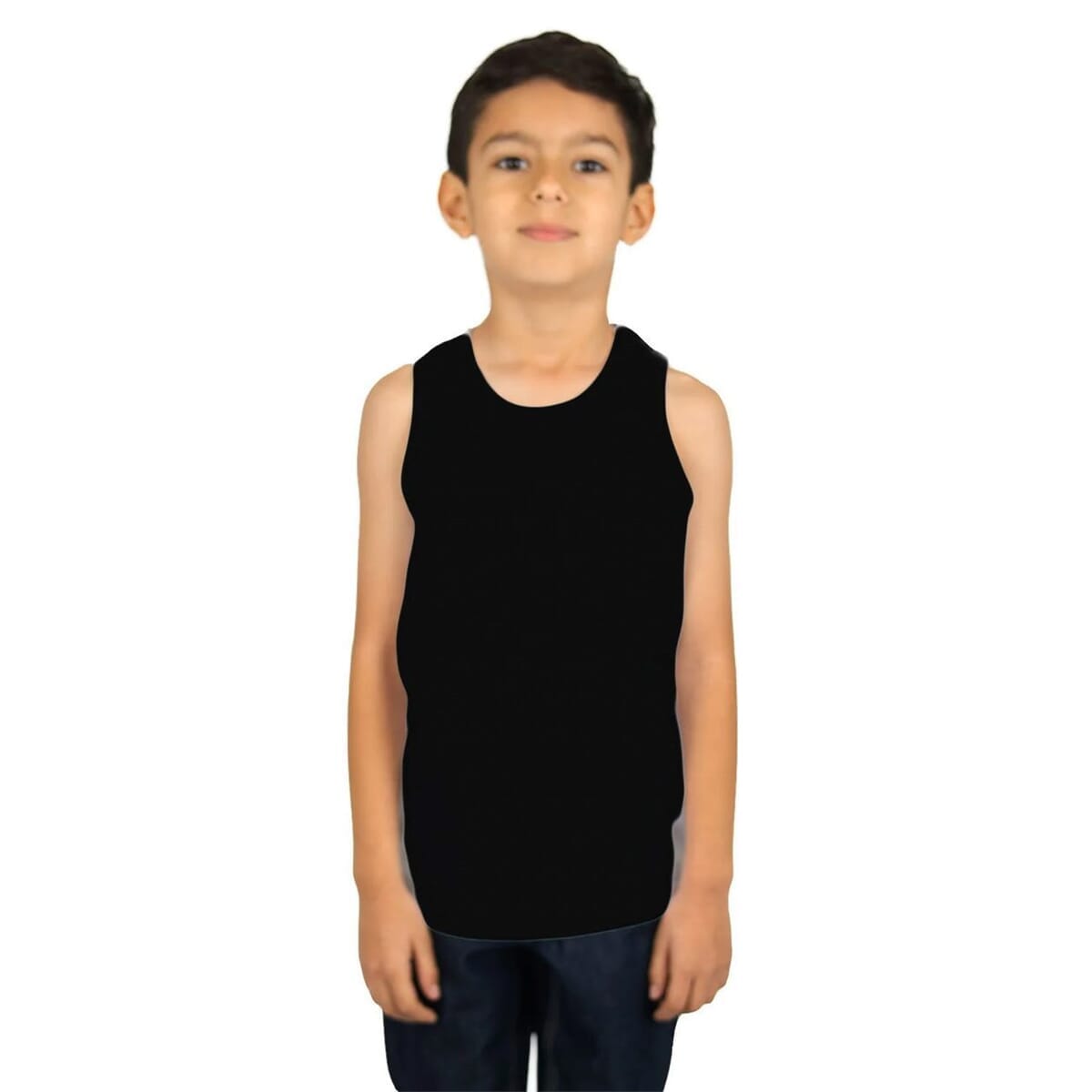 Youth Tank - SHKTT