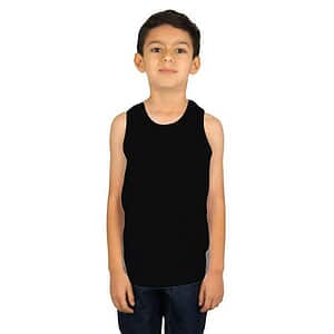 Youth Tank - SHKTT