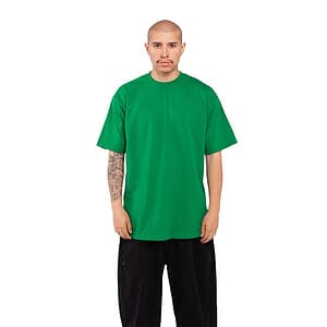 Unisex Max Heavyweight T-Shirt - SHMHSS