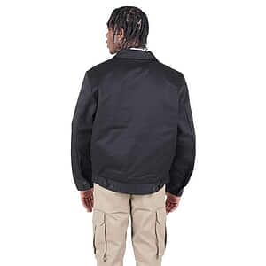 Men's Mechanic Jacket - SHMJ