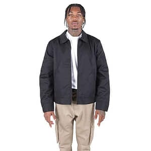 Men's Mechanic Jacket - SHMJ