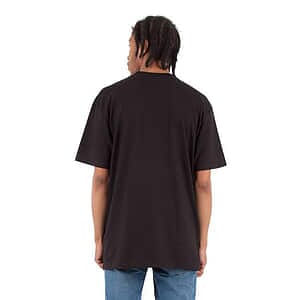 Unisex RETRO Heavyweight T-Shirt - SHRHSS