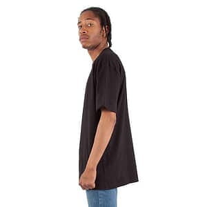 Unisex RETRO Heavyweight T-Shirt - SHRHSS