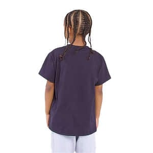 Youth Active T-Shirt - SHSSY